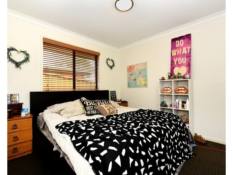 11 Barrat Steet, Smithfield Plains SA 5114