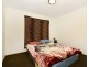11 Barrat Steet, Smithfield Plains SA 5114