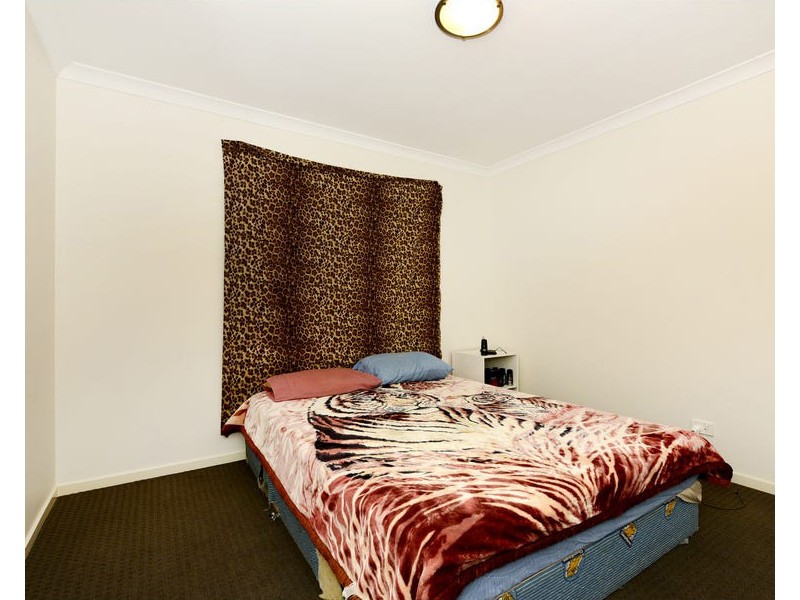 11 Barrat Steet, Smithfield Plains SA 5114
