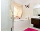 11 Barrat Steet, Smithfield Plains SA 5114