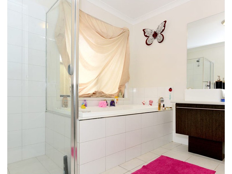 11 Barrat Steet, Smithfield Plains SA 5114
