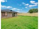 11 Barrat Steet, Smithfield Plains SA 5114