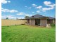11 Barrat Steet, Smithfield Plains SA 5114