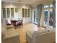 6 Nilpinna Street, Burnside SA 5066