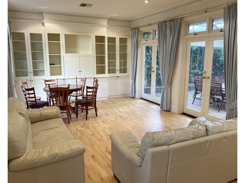 6 Nilpinna Street, Burnside SA 5066