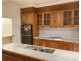 6 Nilpinna Street, Burnside SA 5066