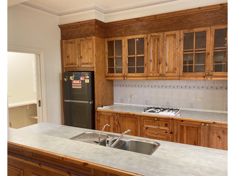 6 Nilpinna Street, Burnside SA 5066