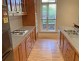 6 Nilpinna Street, Burnside SA 5066