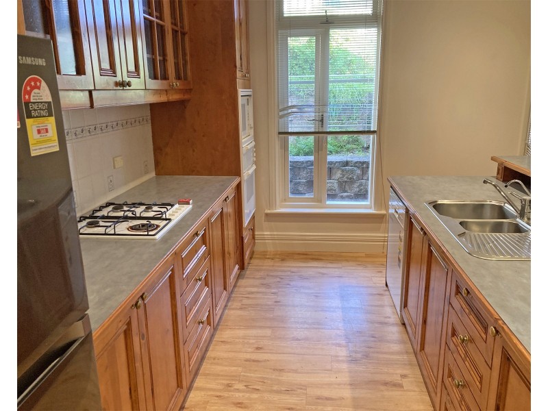 6 Nilpinna Street, Burnside SA 5066