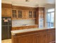 6 Nilpinna Street, Burnside SA 5066