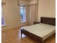 6 Nilpinna Street, Burnside SA 5066
