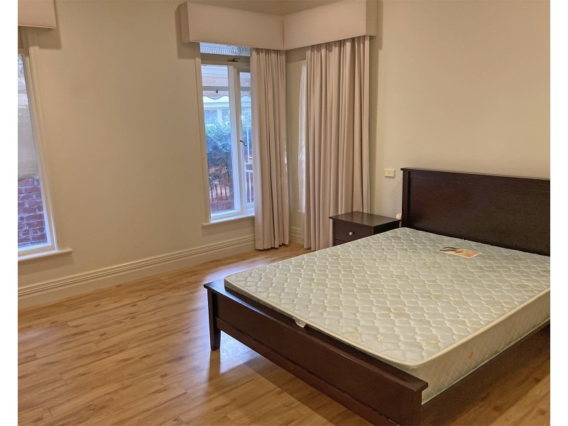 6 Nilpinna Street, Burnside SA 5066