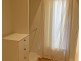 6 Nilpinna Street, Burnside SA 5066