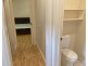 6 Nilpinna Street, Burnside SA 5066