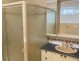 6 Nilpinna Street, Burnside SA 5066