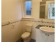 6 Nilpinna Street, Burnside SA 5066