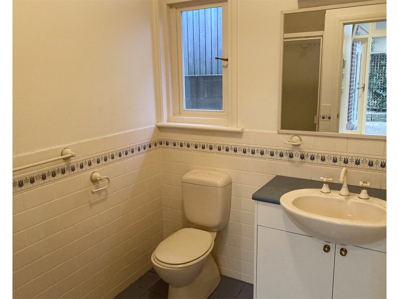 6 Nilpinna Street, Burnside SA 5066