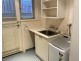 6 Nilpinna Street, Burnside SA 5066