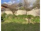 6 Nilpinna Street, Burnside SA 5066