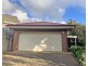 6 Nilpinna Street, Burnside SA 5066