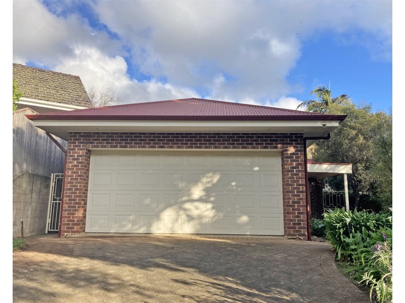 6 Nilpinna Street, Burnside SA 5066
