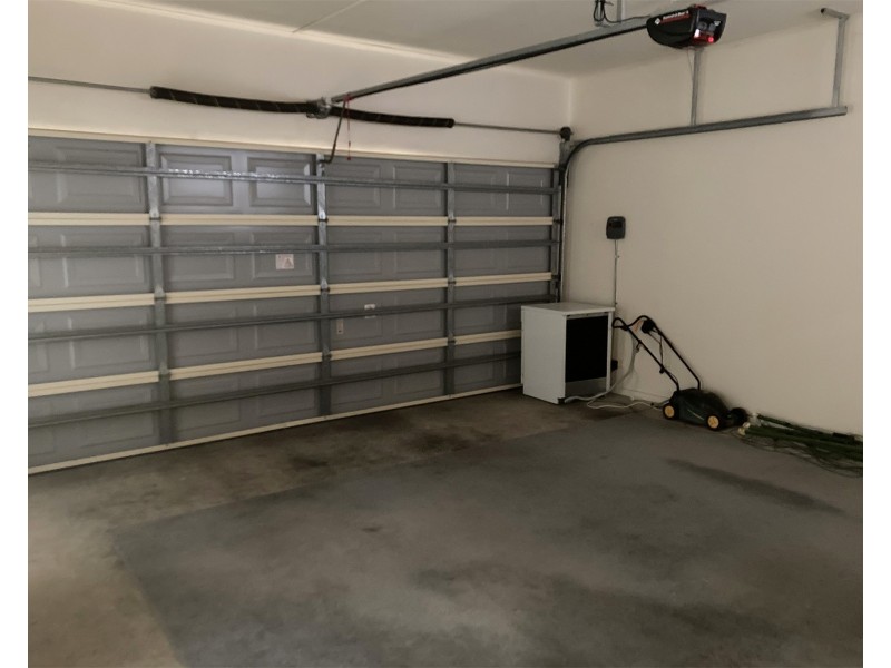 6 Nilpinna Street, Burnside SA 5066