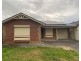 1A Bank Street, Kilburn SA 5084