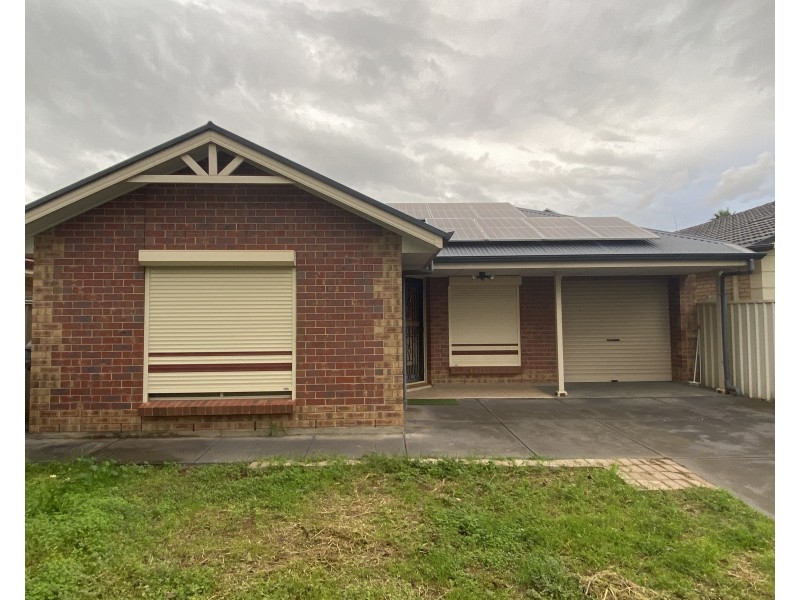 1A Bank Street, Kilburn SA 5084