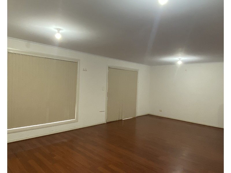 1A Bank Street, Kilburn SA 5084