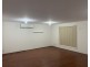 1A Bank Street, Kilburn SA 5084