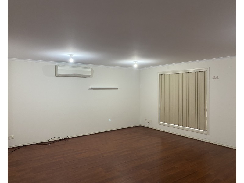 1A Bank Street, Kilburn SA 5084