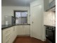 1A Bank Street, Kilburn SA 5084