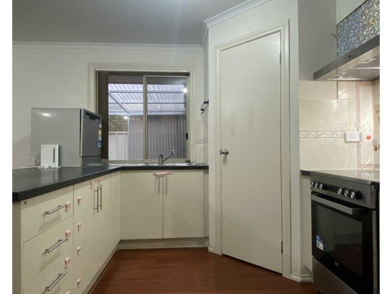 1A Bank Street, Kilburn SA 5084