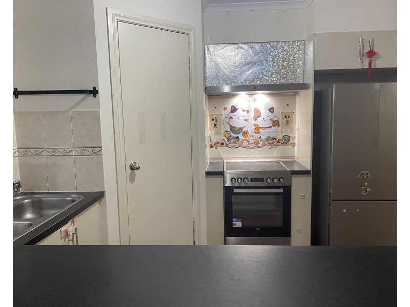 1A Bank Street, Kilburn SA 5084