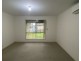 1A Bank Street, Kilburn SA 5084