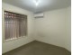 1A Bank Street, Kilburn SA 5084