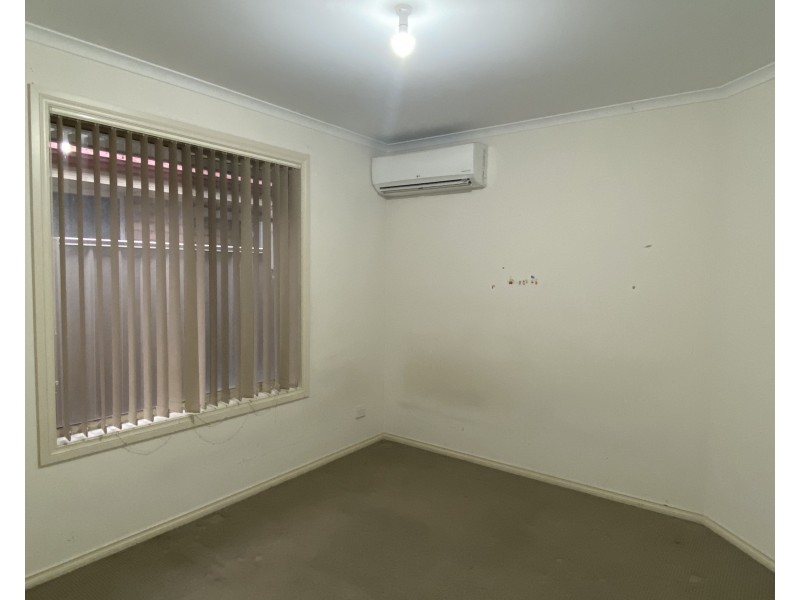 1A Bank Street, Kilburn SA 5084
