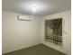 1A Bank Street, Kilburn SA 5084
