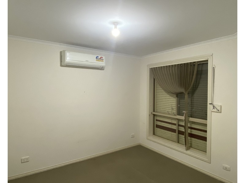 1A Bank Street, Kilburn SA 5084