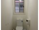 1A Bank Street, Kilburn SA 5084