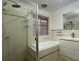 1A Bank Street, Kilburn SA 5084