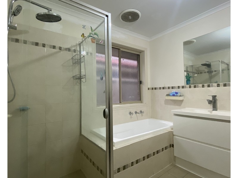 1A Bank Street, Kilburn SA 5084