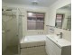 1A Bank Street, Kilburn SA 5084