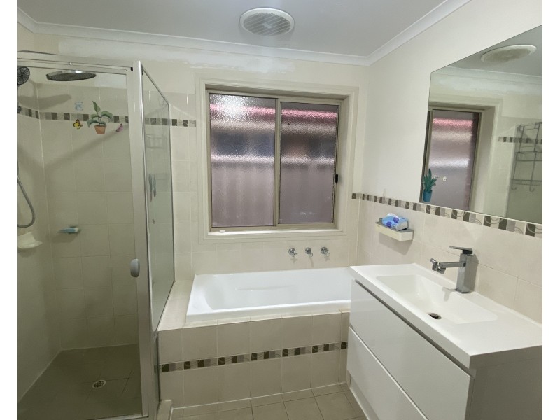 1A Bank Street, Kilburn SA 5084