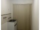 1A Bank Street, Kilburn SA 5084