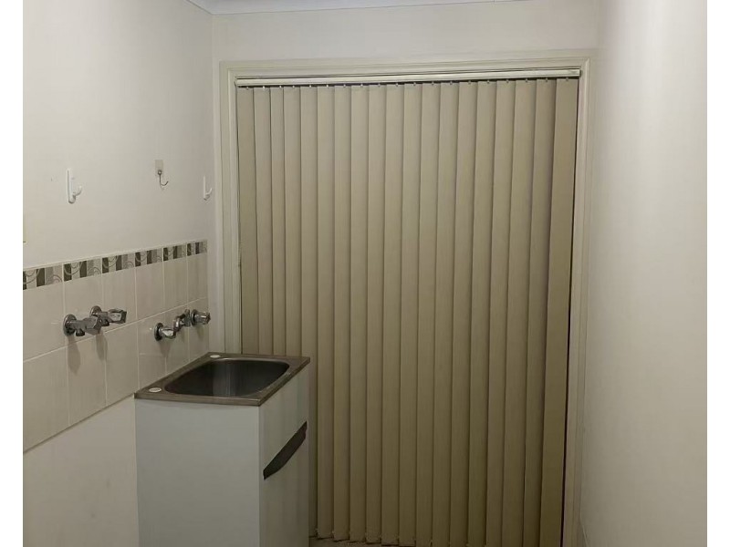 1A Bank Street, Kilburn SA 5084