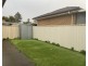 1A Bank Street, Kilburn SA 5084