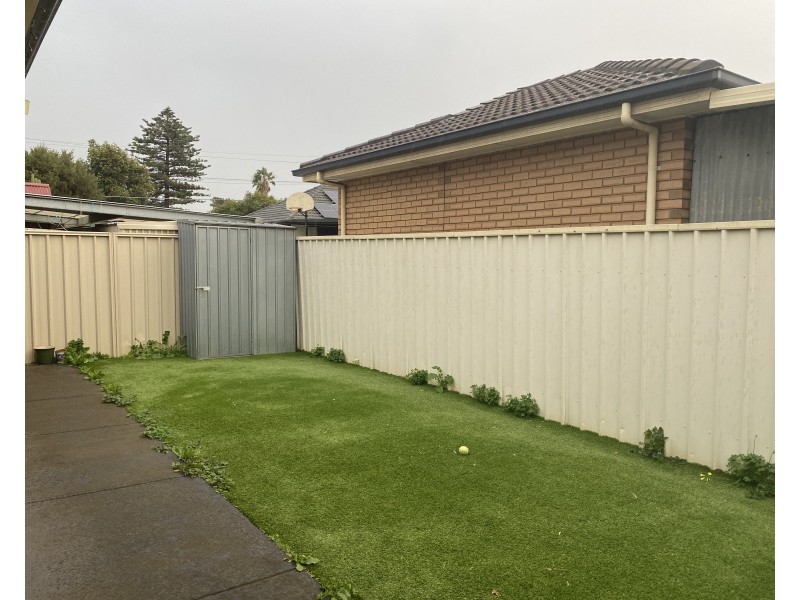 1A Bank Street, Kilburn SA 5084