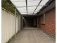 1A Bank Street, Kilburn SA 5084