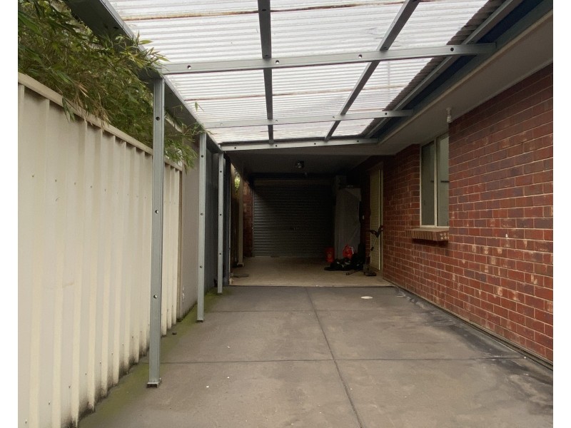 1A Bank Street, Kilburn SA 5084
